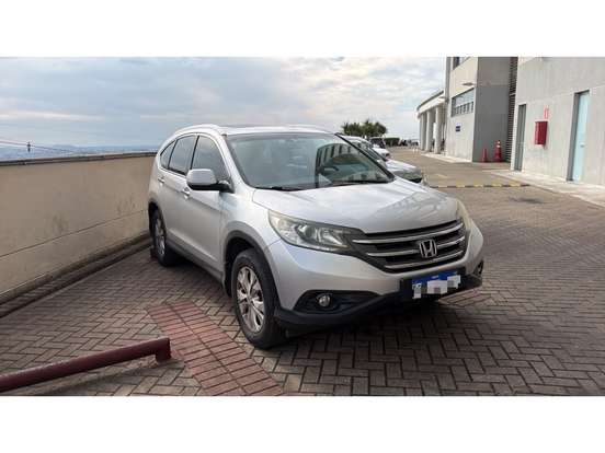 HONDA-CRV-2014