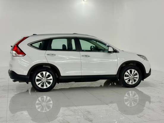 HONDA-CRV-2012