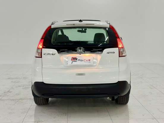 HONDA-CRV-2012
