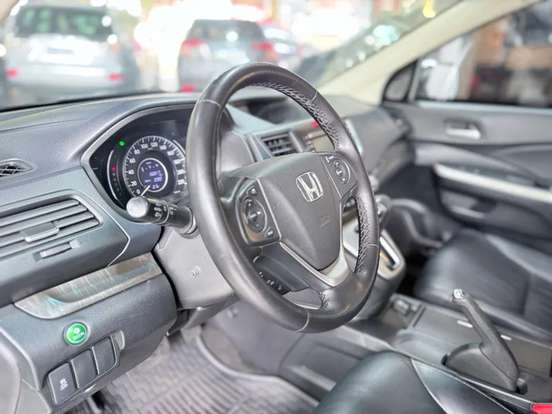HONDA-CRV-2012