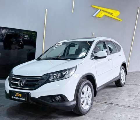 HONDA-CRV-2012