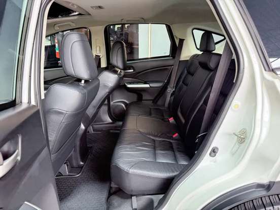 HONDA-CRV-2012