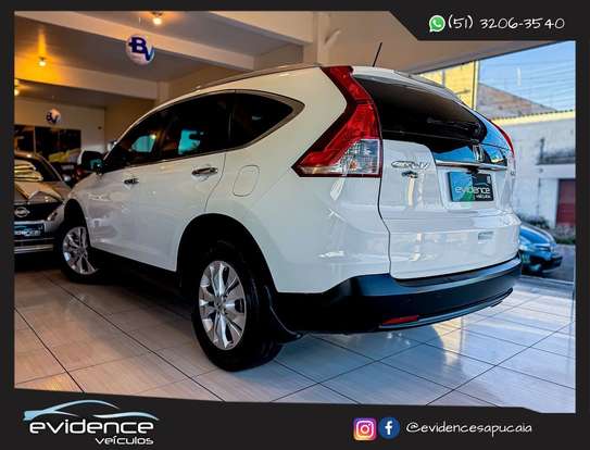 HONDA-CRV-2012
