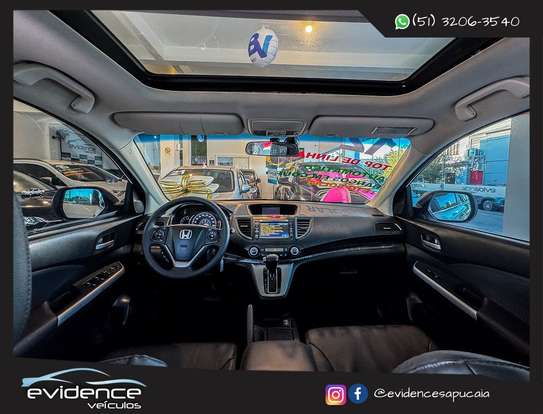 HONDA-CRV-2012
