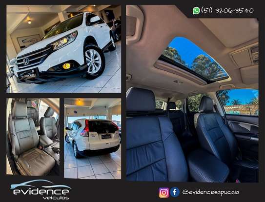 HONDA-CRV-2012