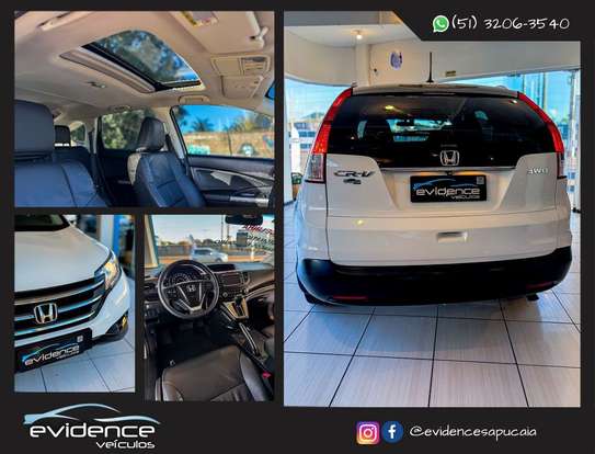 HONDA-CRV-2012