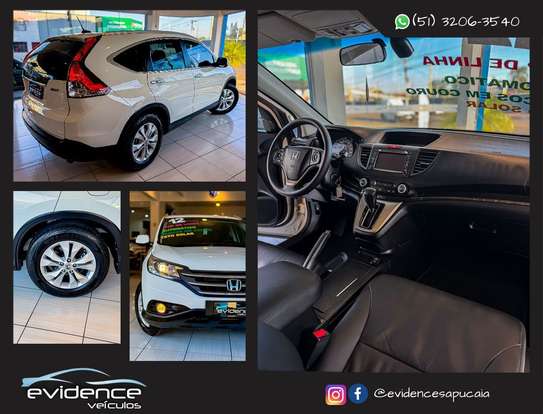 HONDA-CRV-2012