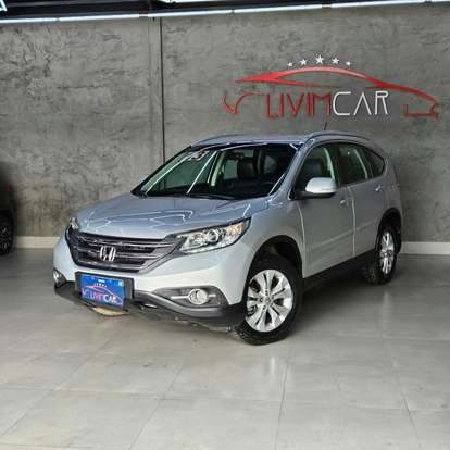 HONDA-CRV-2013