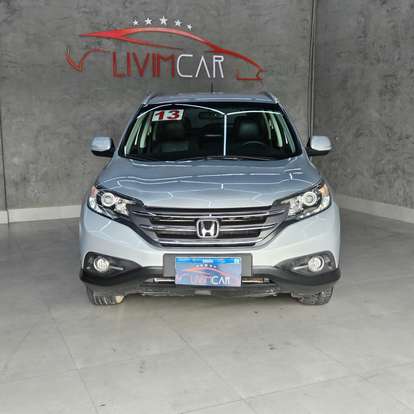 HONDA-CRV-2013