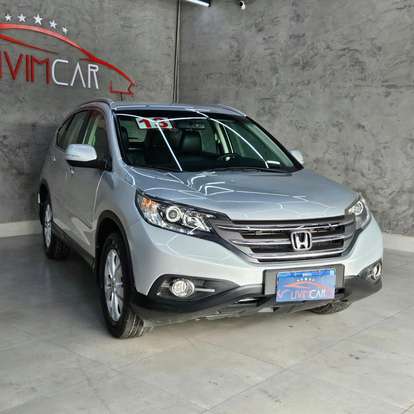 HONDA-CRV-2013
