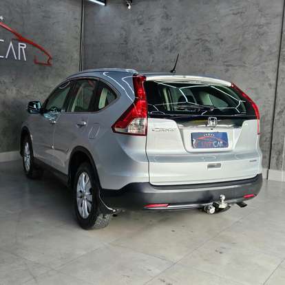 HONDA-CRV-2013