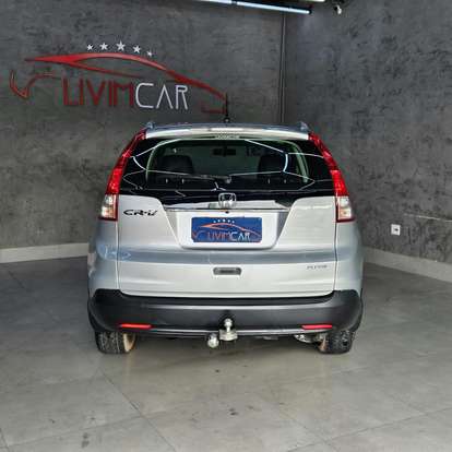 HONDA-CRV-2013