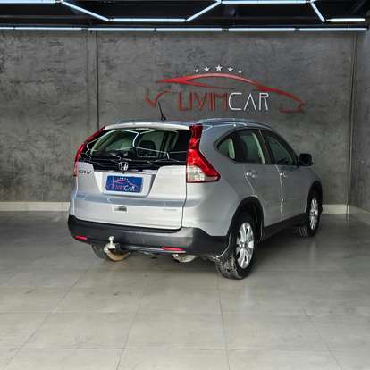 HONDA-CRV-2013