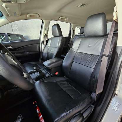HONDA-CRV-2013