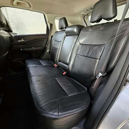 HONDA-CRV-2013