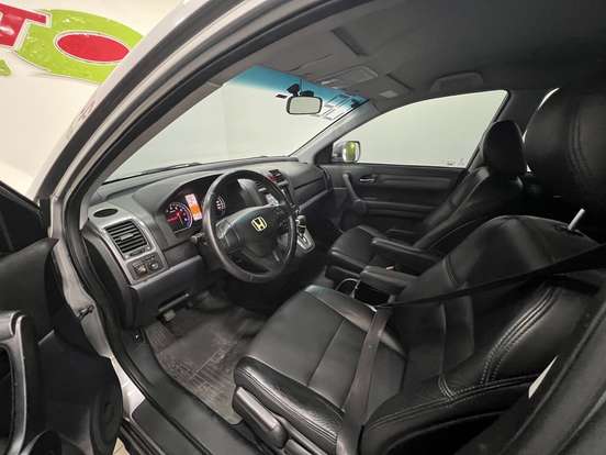 HONDA-CRV-2008
