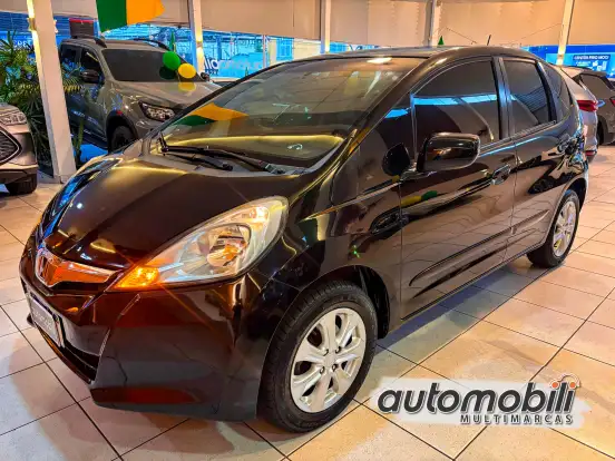 HONDA-FIT-2012