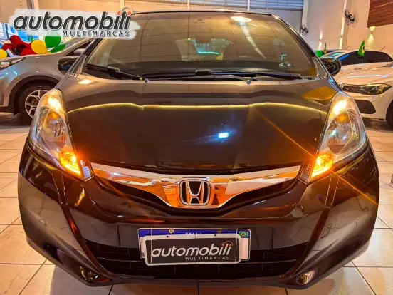 HONDA-FIT-2012