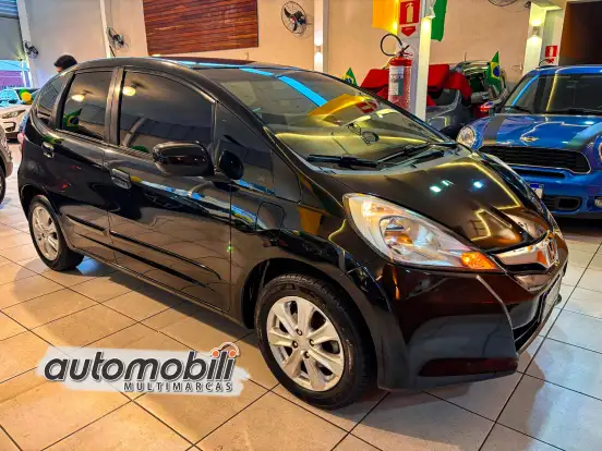 HONDA-FIT-2012