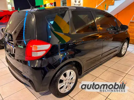 HONDA-FIT-2012