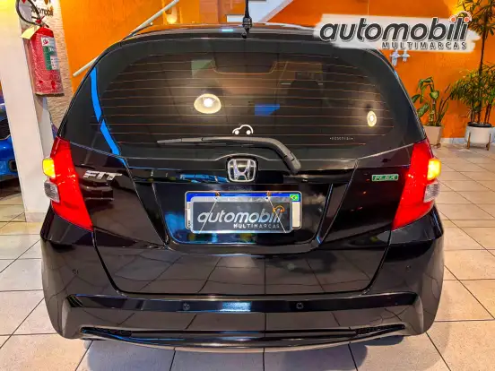 HONDA-FIT-2012