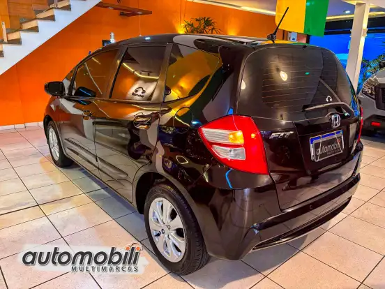 HONDA-FIT-2012