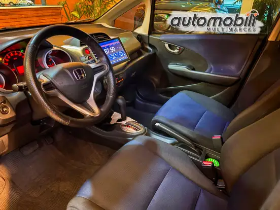 HONDA-FIT-2012