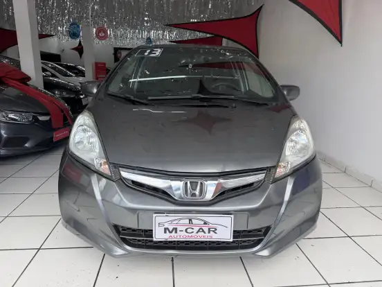 HONDA-FIT-2012