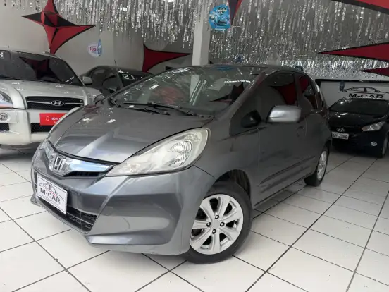 HONDA-FIT-2012