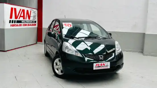 HONDA-FIT-2010