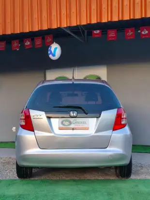 HONDA-FIT-2012