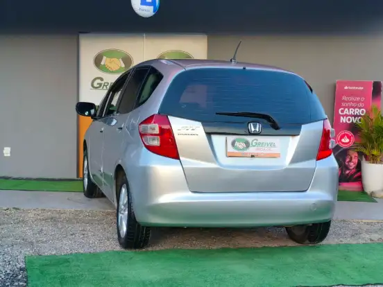 HONDA-FIT-2012