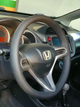 HONDA-FIT-2012
