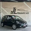 HONDA FIT 1.4 LXL 16V FLEX 4P AUTOMÁTICO HONDA FIT 1.4 LXL 16V FLEX 4P AUTOMÁTICO