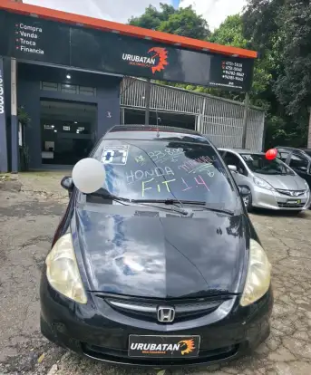 HONDA-FIT-2006