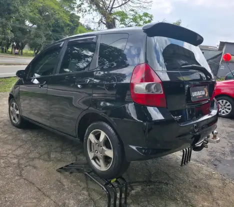 HONDA-FIT-2006