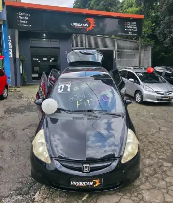 HONDA-FIT-2006