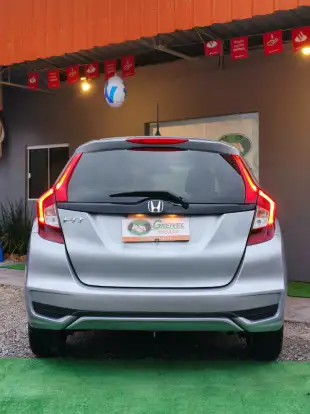 HONDA-FIT-2019