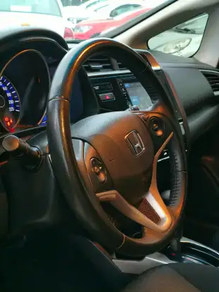 HONDA-FIT-2019