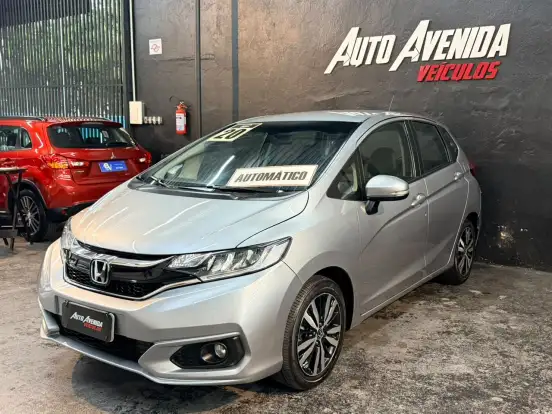 HONDA-FIT-2019
