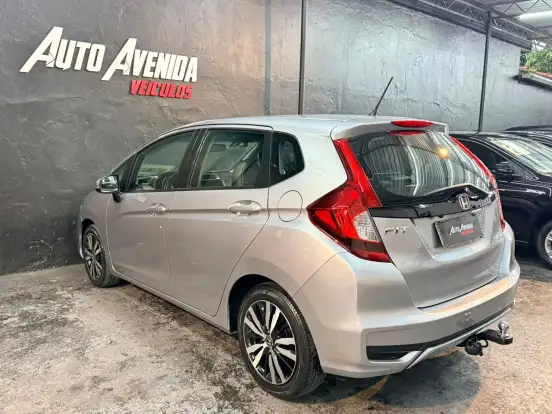 HONDA-FIT-2019