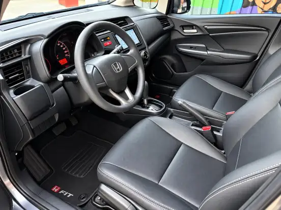 HONDA-FIT-2014