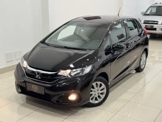HONDA-FIT-2018
