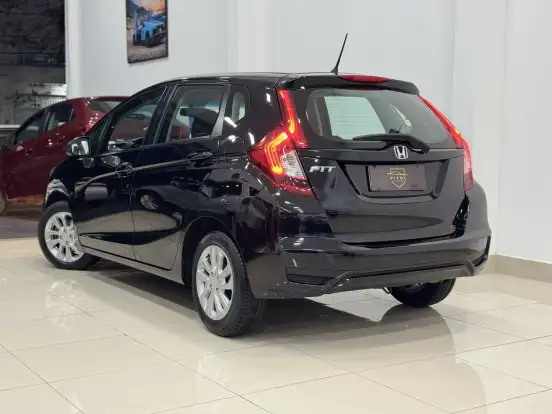 HONDA-FIT-2018