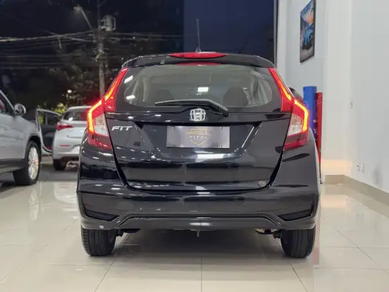 HONDA-FIT-2018