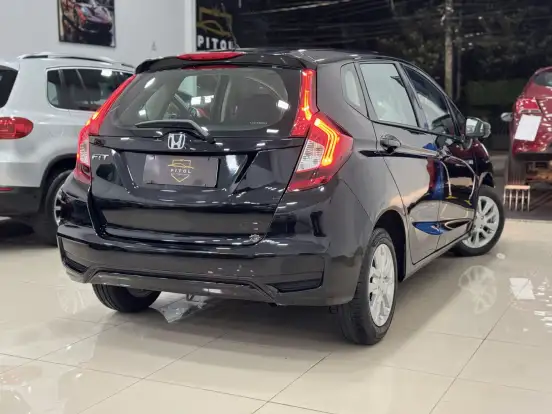 HONDA-FIT-2018