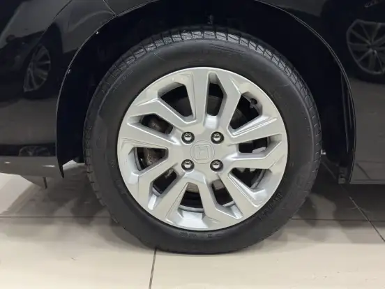 HONDA-FIT-2018