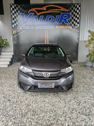 HONDA-FIT-2016