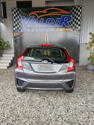 HONDA-FIT-2016