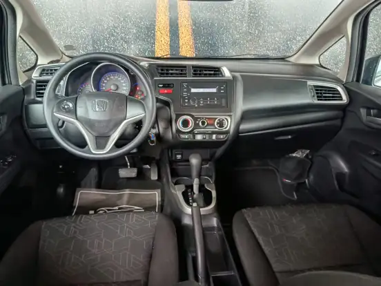 HONDA-FIT-2016